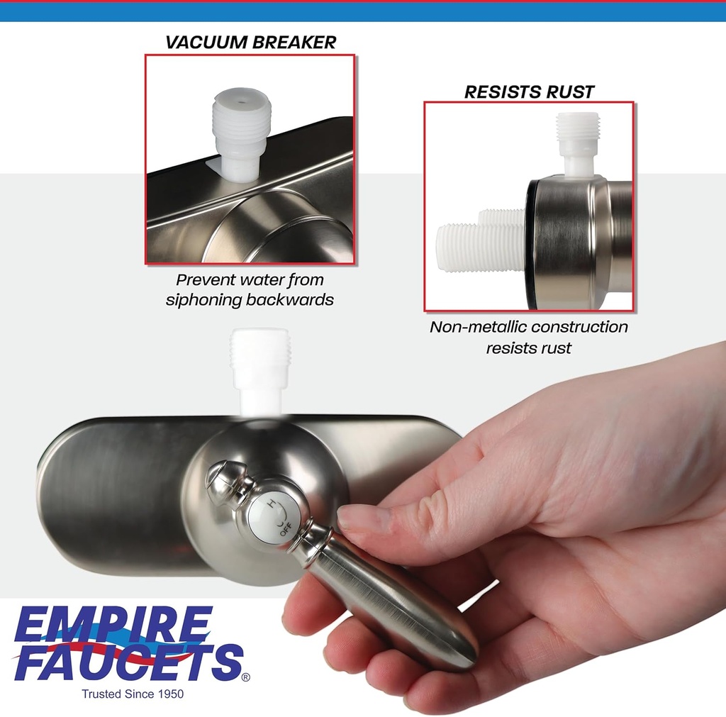 empire-faucets-rv-shower-valve-kit---4-i-3.jpg
