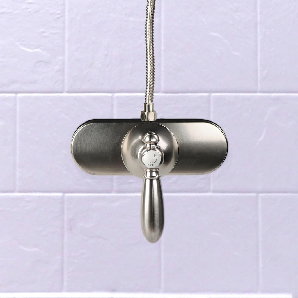 empire-faucets-rv-shower-valve-kit---4-i-4.jpg