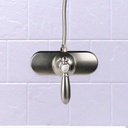empire-faucets-rv-shower-valve-kit---4-i-4.jpg