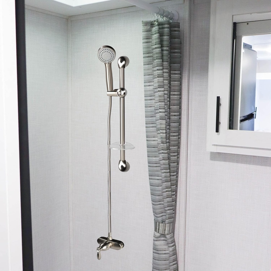 empire-faucets-rv-shower-valve-kit---4-i-5.jpg
