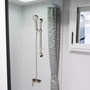 empire-faucets-rv-shower-valve-kit---4-i-5.jpg