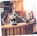 lurrose-practical-tea-funnel-for-ash-gla-4.jpg