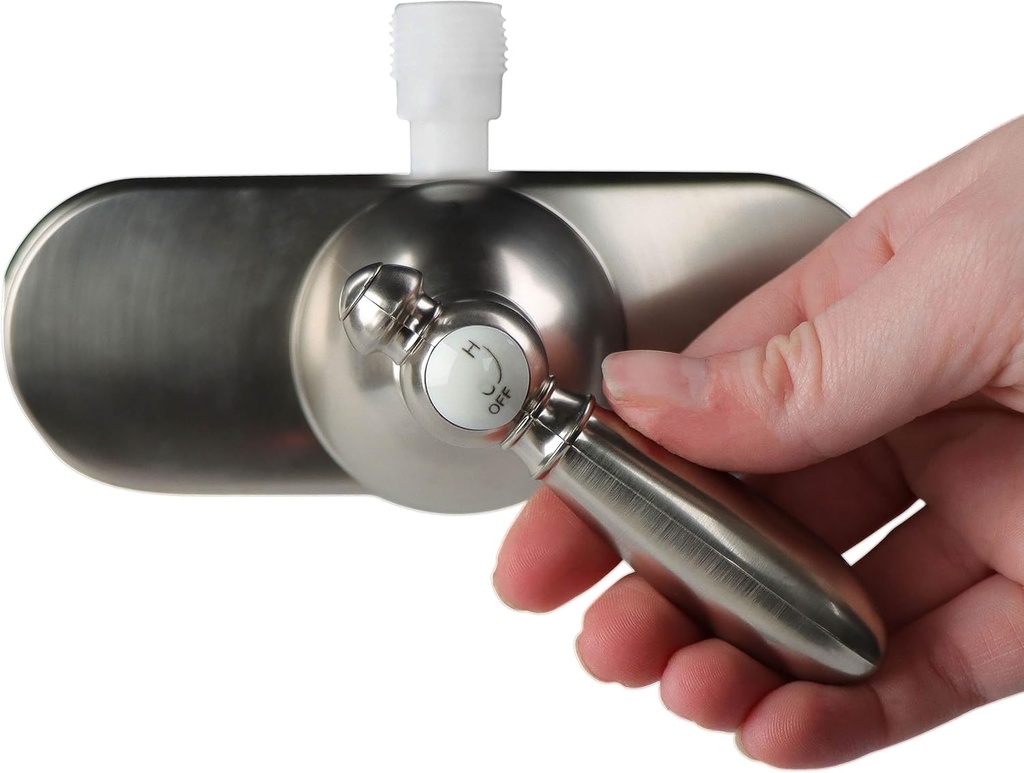 empire-faucets-rv-shower-valve-kit---4-i-6.jpg