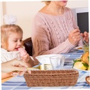 2pcs-woven-cutlery-storage-basket-fake-r-3.jpg