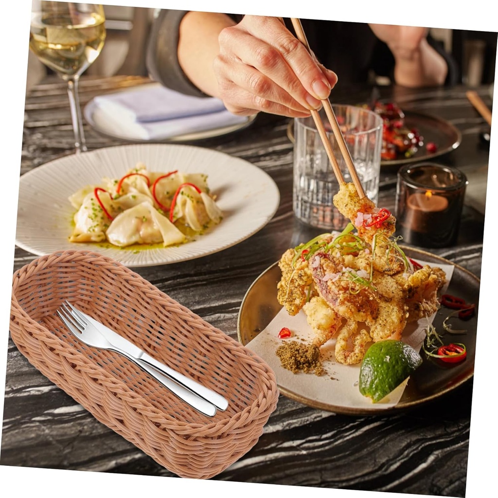 2pcs-woven-cutlery-storage-basket-fake-r-4.jpg
