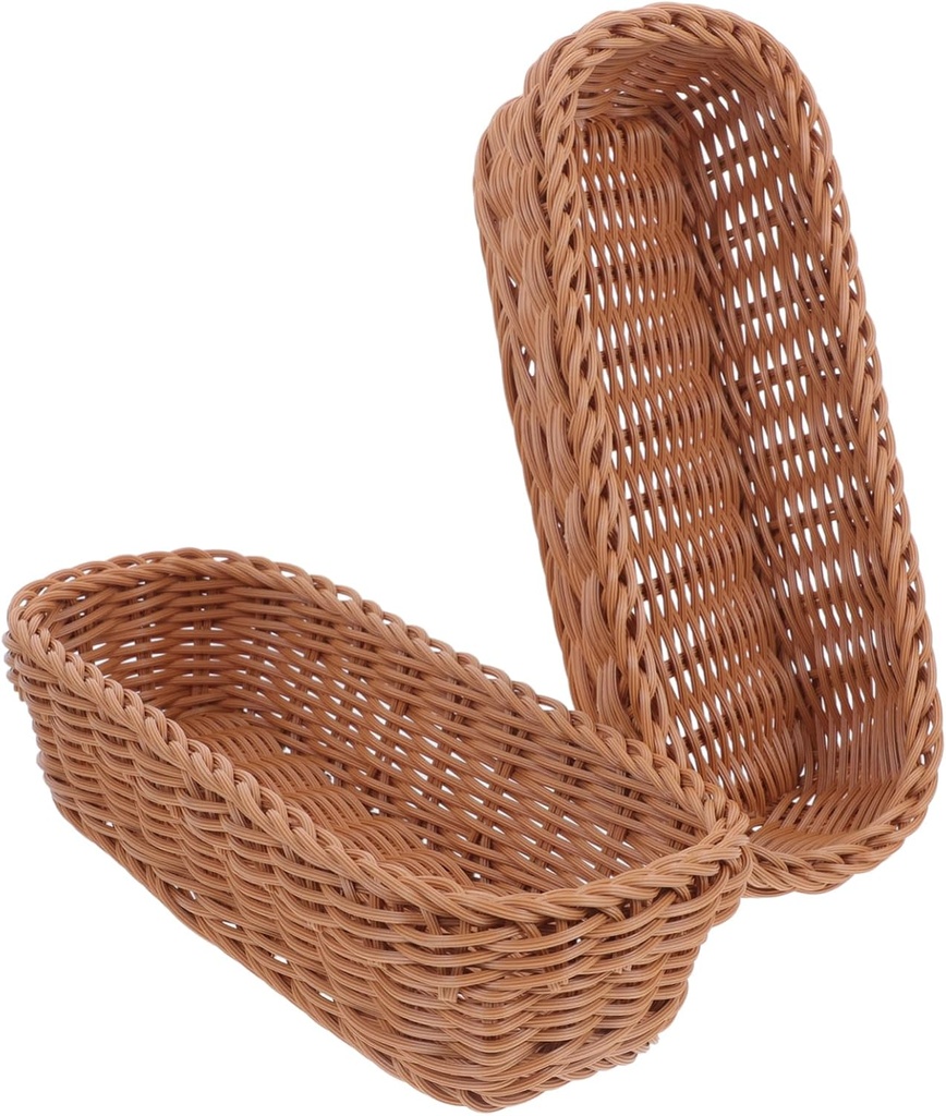 2pcs-woven-cutlery-storage-basket-fake-r-6.jpg