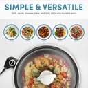 aroma-housewares-grillet-3-in-1-indoor-g-2.jpg