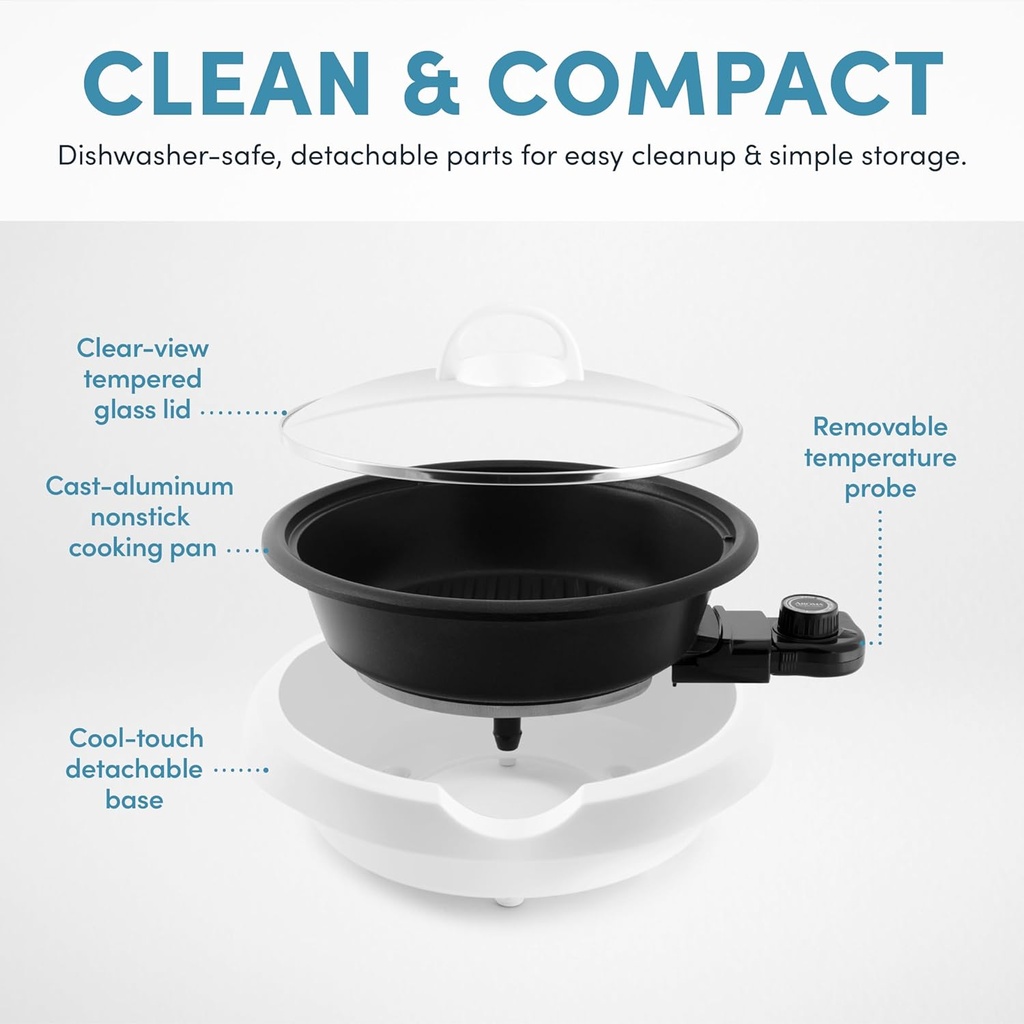 aroma-housewares-grillet-3-in-1-indoor-g-3.jpg