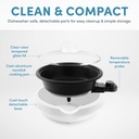 aroma-housewares-grillet-3-in-1-indoor-g-3.jpg