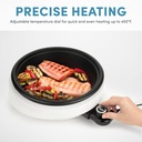 aroma-housewares-grillet-3-in-1-indoor-g-4.jpg