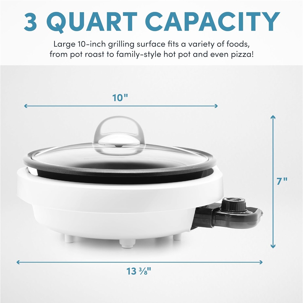 aroma-housewares-grillet-3-in-1-indoor-g-5.jpg