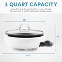 aroma-housewares-grillet-3-in-1-indoor-g-5.jpg