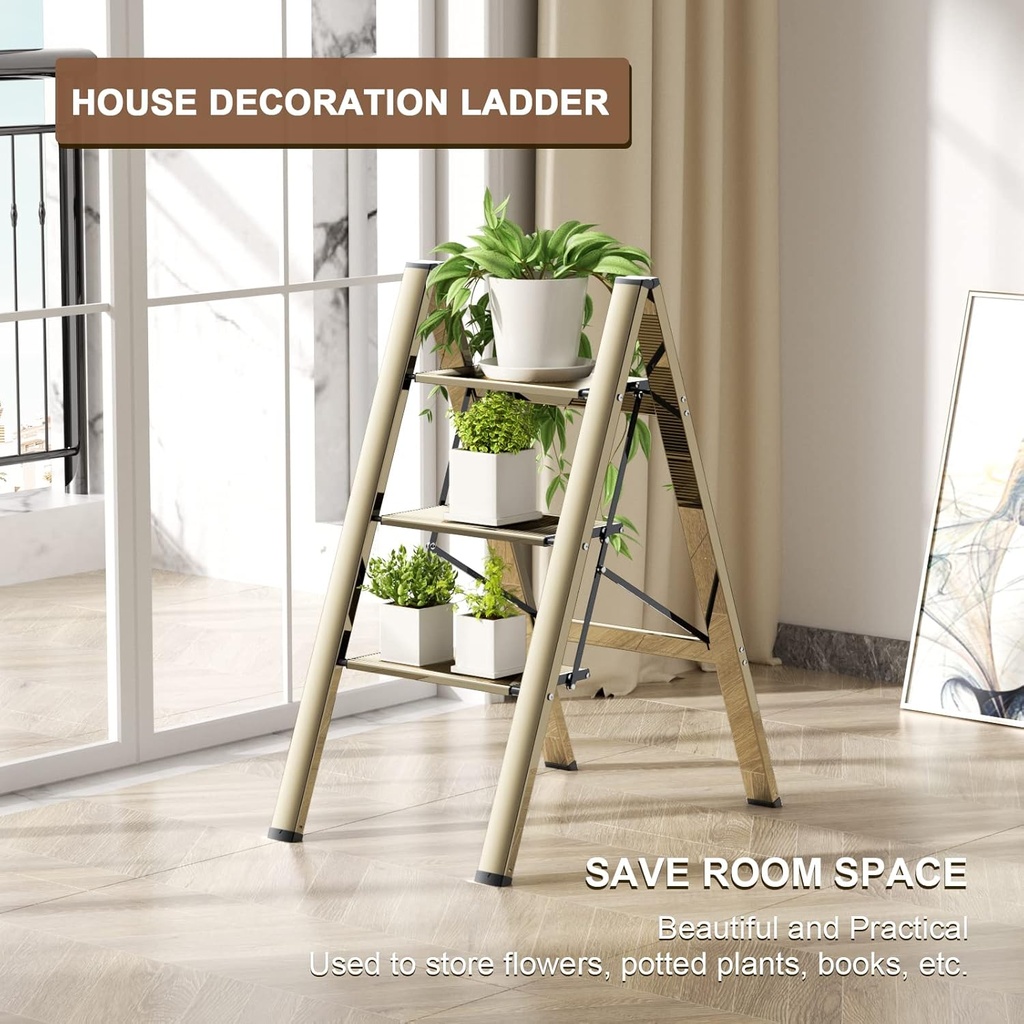 3-step-ladder-aluminum-lightweight-foldi-3.jpg
