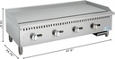 koolmore-48-in-natural-gas-4--burner-gri-2.jpg