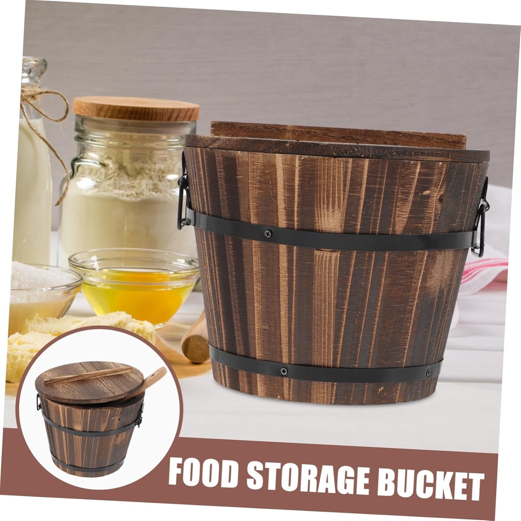 cabilock-multi-functional-compact-rice-b-6.jpg