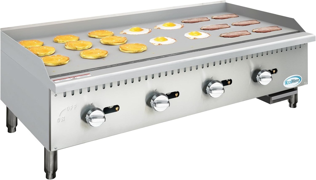 koolmore-48-in-natural-gas-4--burner-gri-3.jpg