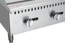 koolmore-48-in-natural-gas-4--burner-gri-4.jpg