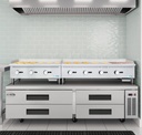 koolmore-48-in-natural-gas-4--burner-gri-5.jpg
