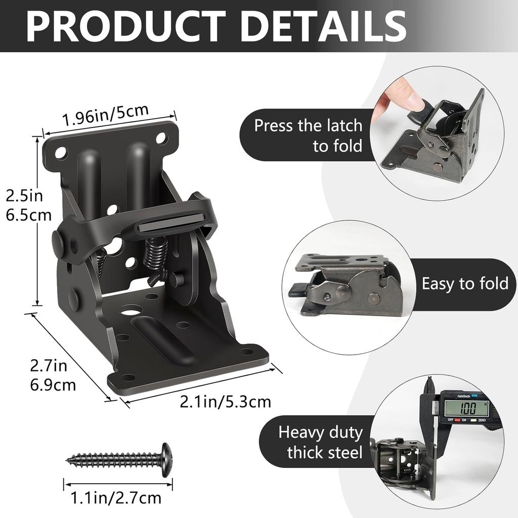 8-pack-folding-brackets-self-lock-hinge--2.jpg