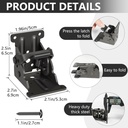 8-pack-folding-brackets-self-lock-hinge--2.jpg