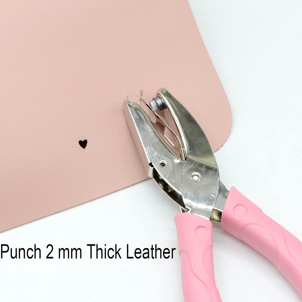 1-pack-63-inch-length-14-inch-diameter-o-6.jpg