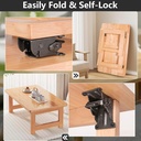 8-pack-folding-brackets-self-lock-hinge--4.jpg