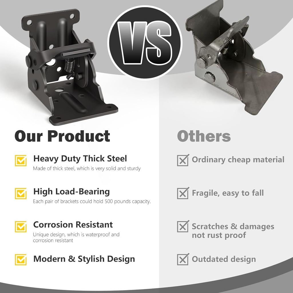 8-pack-folding-brackets-self-lock-hinge--5.jpg