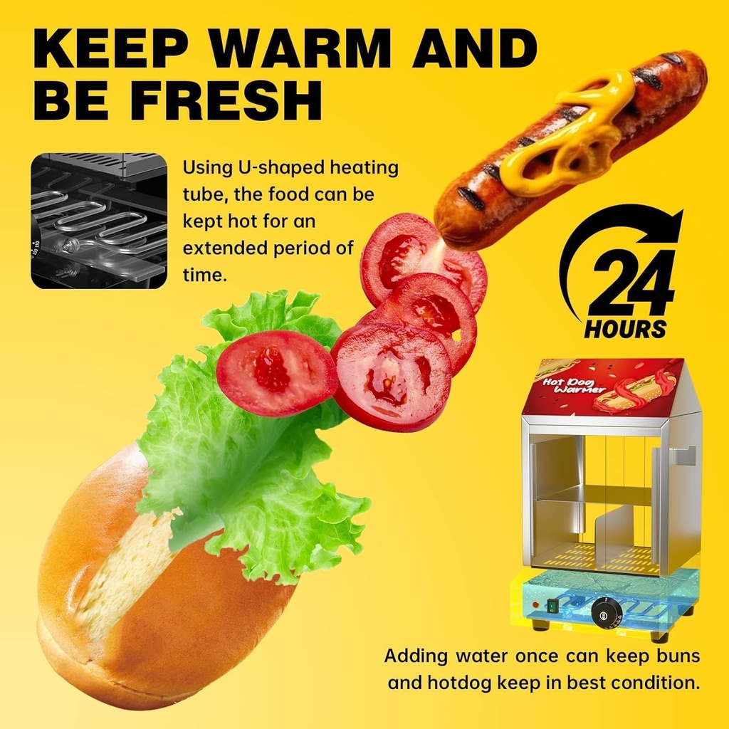 wantjoin-commercial-hot-dog-steamer-with-3.jpg