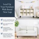 premium-black-wood-furniture-legs-full-i-3.jpg