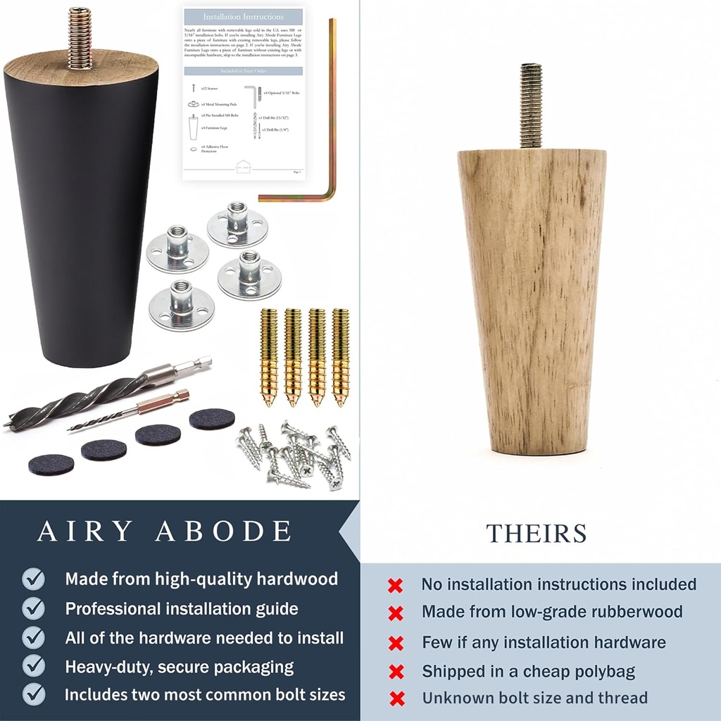 premium-black-wood-furniture-legs-full-i-4.jpg