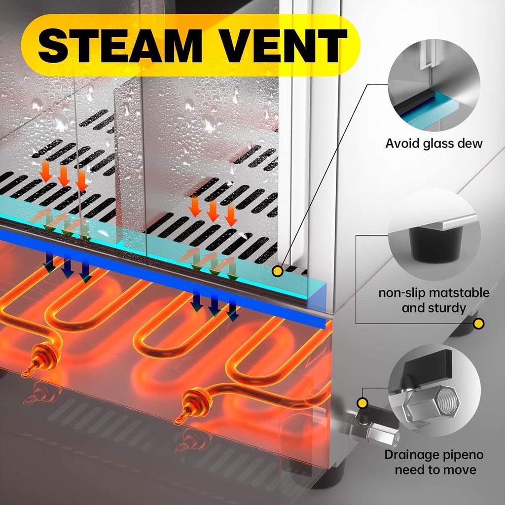 wantjoin-commercial-hot-dog-steamer-with-4.jpg