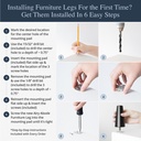 premium-black-wood-furniture-legs-full-i-6.jpg