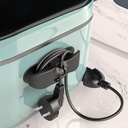 baskiss-5-pack-cord-organizer-for-kitche-3.jpg