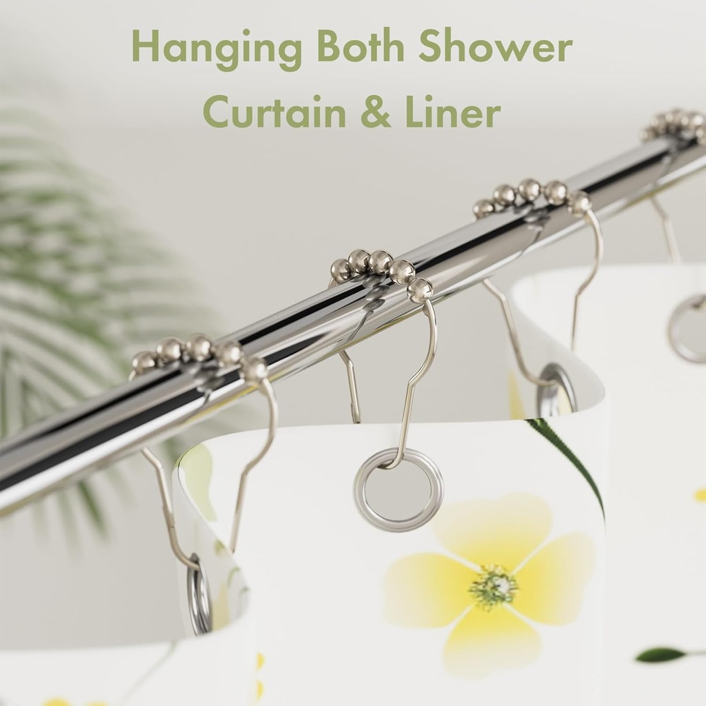 amazer-shower-curtain-hooks-decorative-r-2.jpg