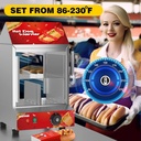wantjoin-commercial-hot-dog-steamer-with-6.jpg