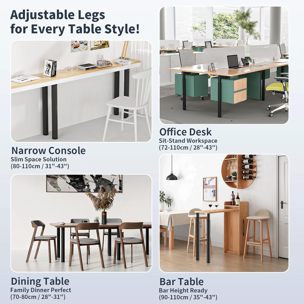 adjustable-metal-table-leg-desk-legs-28--2.jpg
