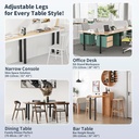 adjustable-metal-table-leg-desk-legs-28--2.jpg