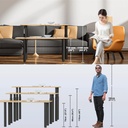 adjustable-metal-table-leg-desk-legs-28--3.jpg