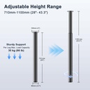 adjustable-metal-table-leg-desk-legs-28--4.jpg