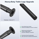 adjustable-metal-table-leg-desk-legs-28--5.jpg