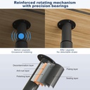 adjustable-metal-table-leg-desk-legs-28--6.jpg