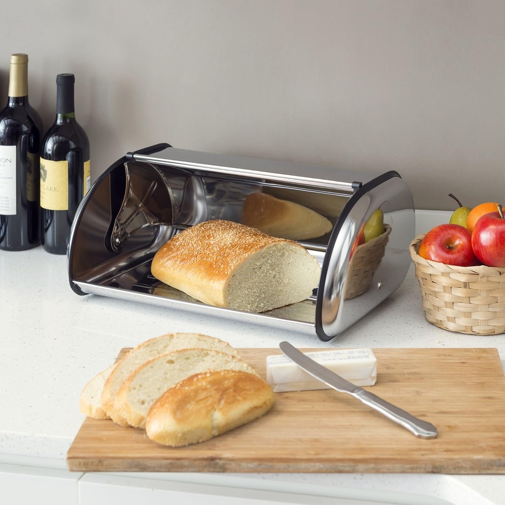 linen-store-bread-box-roll-top-lid-stain-3.jpg