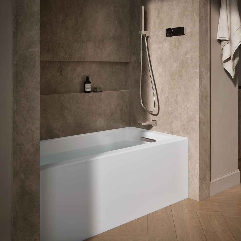 kohler-1956-ra-0-underscore-60-x-30-alco-2.jpg