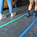 wod-2lm-quality-lane-marking-walk-along--4.jpg