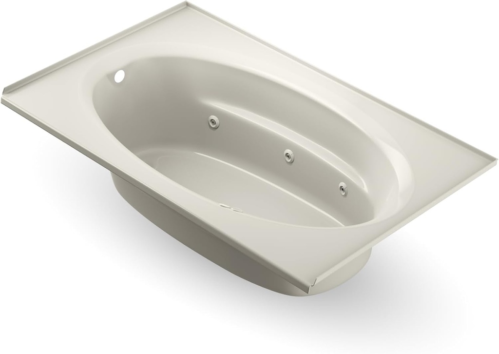 jacuzzi-signature-acrylic-drop-in-bathtu-5.jpg
