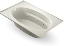 jacuzzi-signature-acrylic-drop-in-bathtu-5.jpg