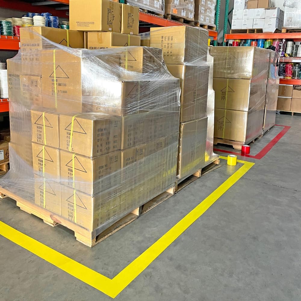 wod-2lm-quality-lane-marking-walk-along--5.jpg