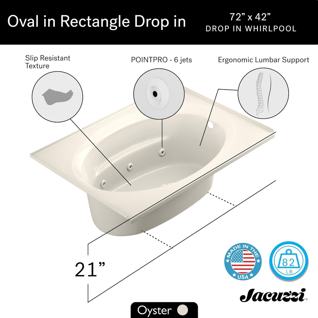 jacuzzi-signature-acrylic-drop-in-bathtu-6.jpg