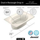jacuzzi-signature-acrylic-drop-in-bathtu-6.jpg