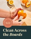 caraway-cutting-board---small-10-x-7---d-2.jpg